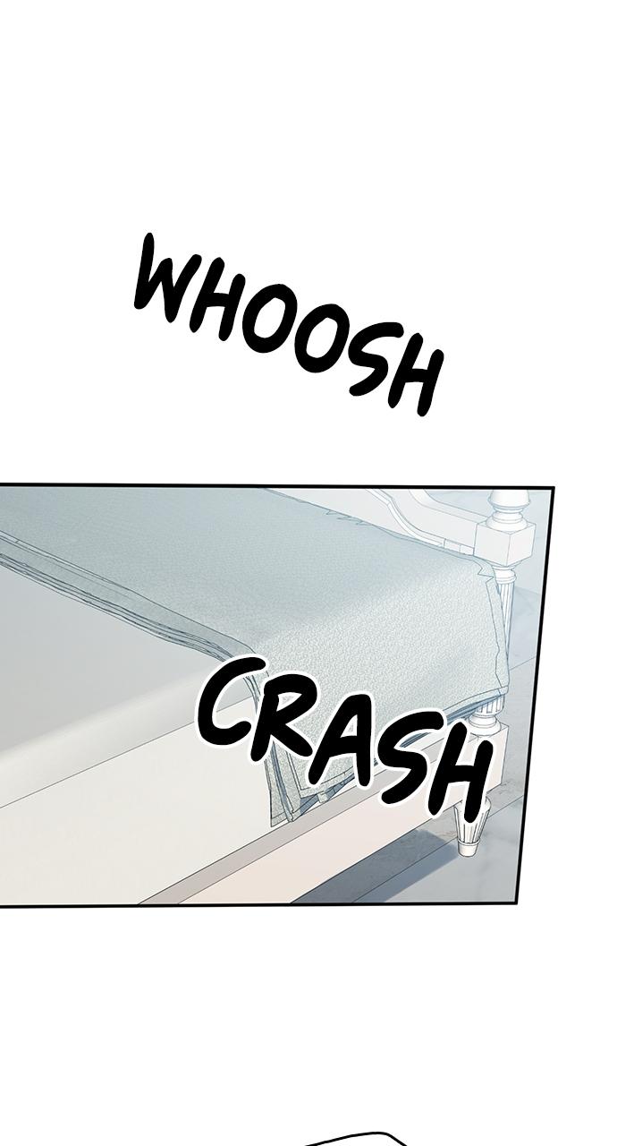 The Stand-in Daughter Wants to Be Free Chapter 3 - Page 67