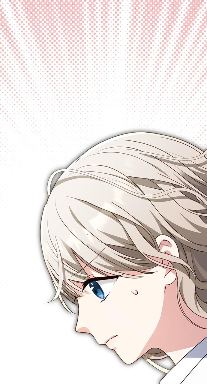 The Stand-in Daughter Wants to Be Free Chapter 3 - Page 72