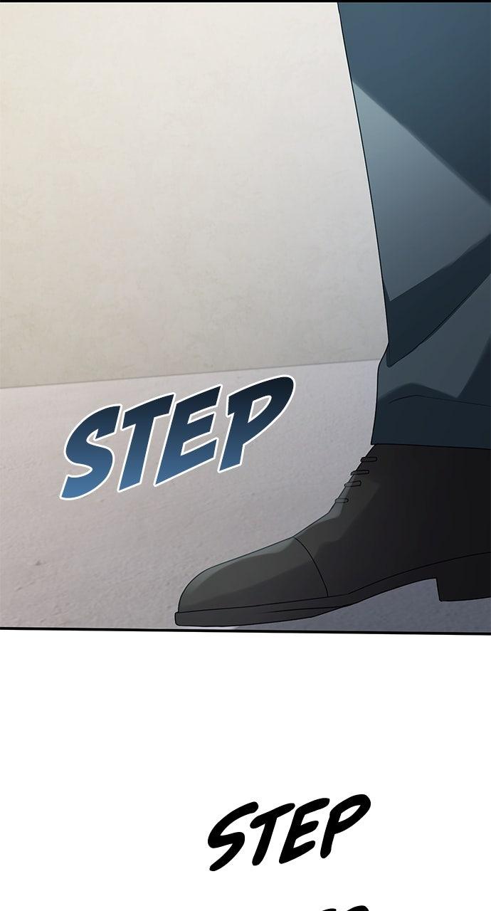 The Stand-in Daughter Wants to Be Free Chapter 6 - Page 31