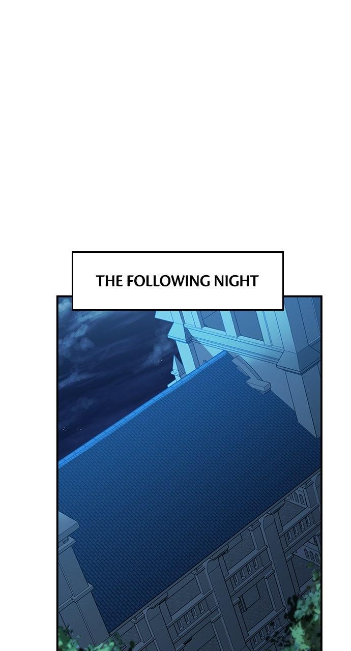 The Stand-in Daughter Wants to Be Free Chapter 6 - Page 53