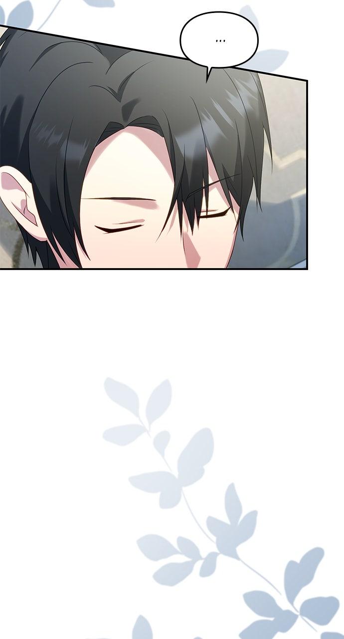 The Stand-in Daughter Wants to Be Free Chapter 6 - Page 68