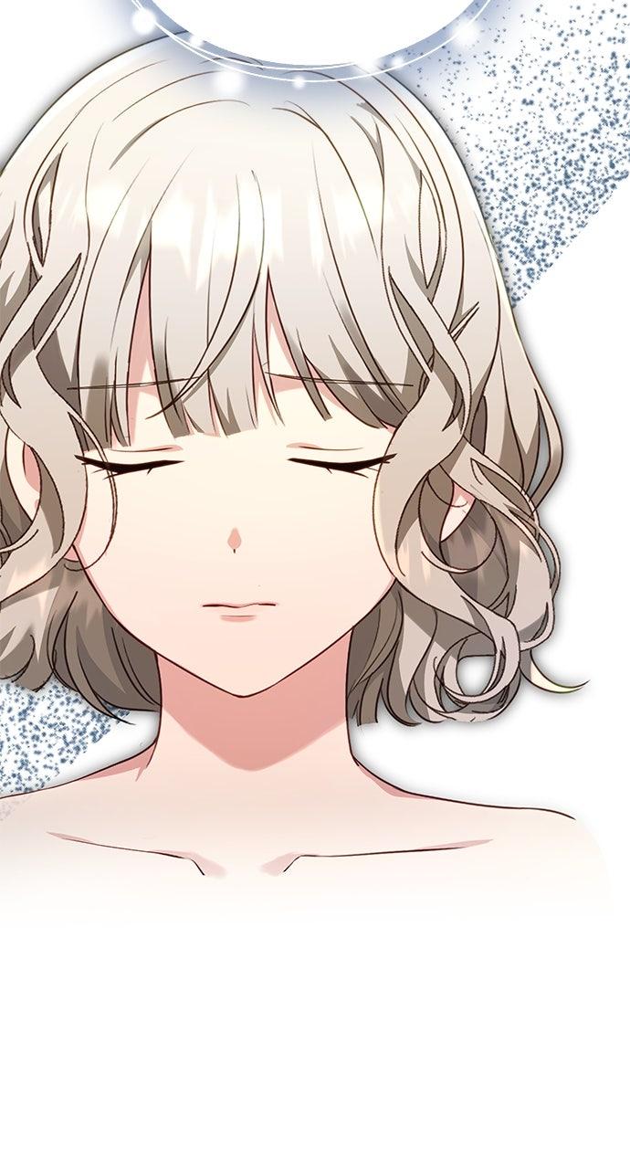 The Stand-in Daughter Wants to Be Free Chapter 6 - Page 73