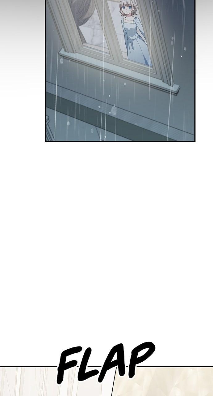 The Stand-in Daughter Wants to Be Free Chapter 8 - Page 6