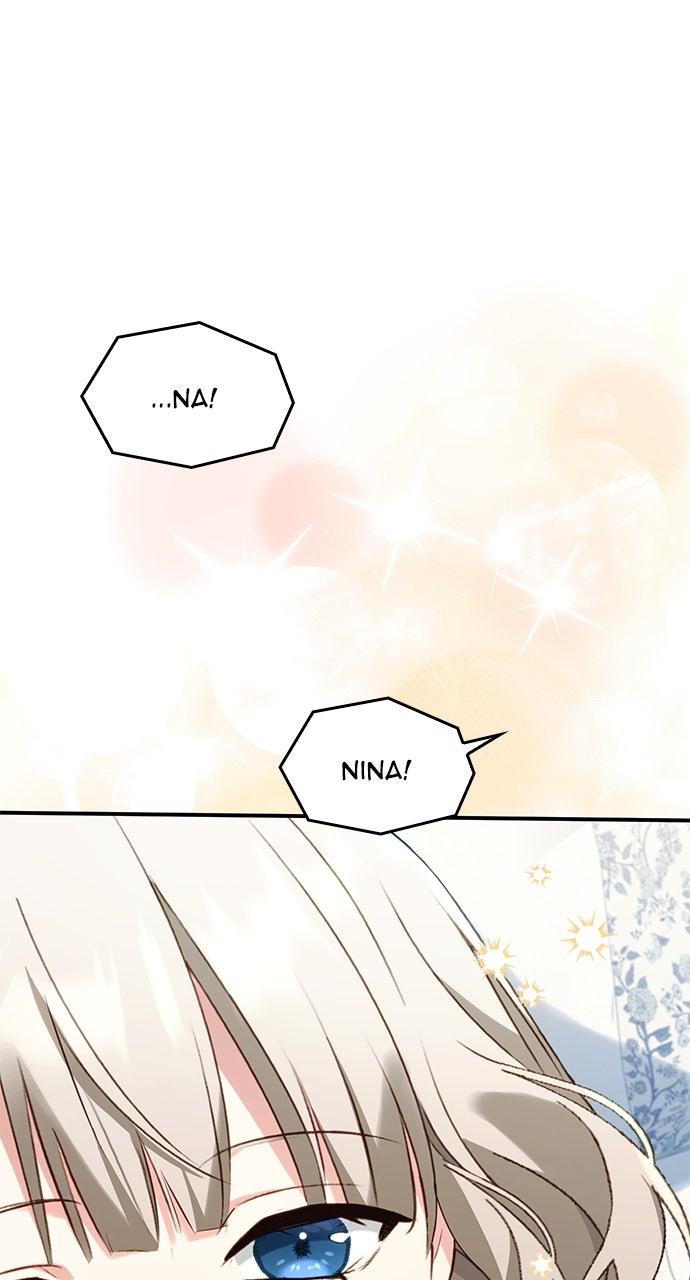 The Stand-in Daughter Wants to Be Free Chapter 8 - Page 14