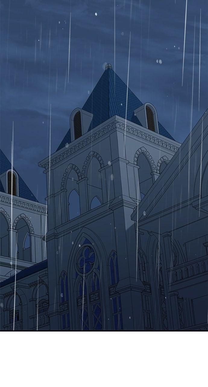 The Stand-in Daughter Wants to Be Free Chapter 8 - Page 18