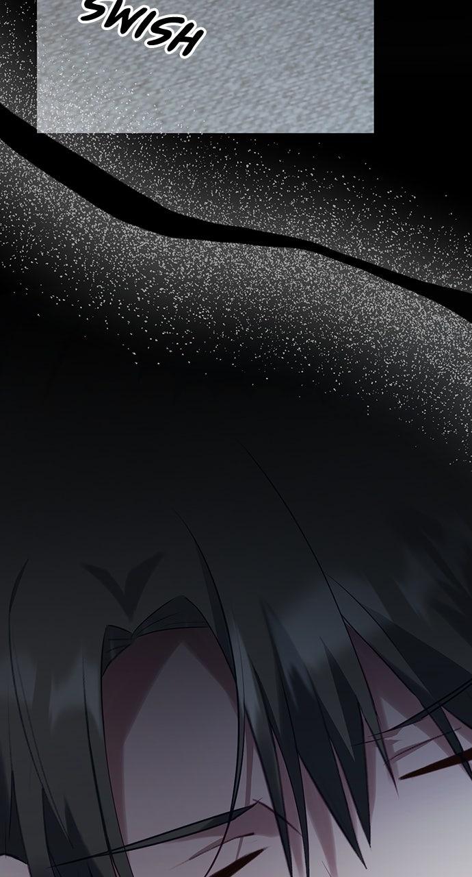 The Stand-in Daughter Wants to Be Free Chapter 8 - Page 31