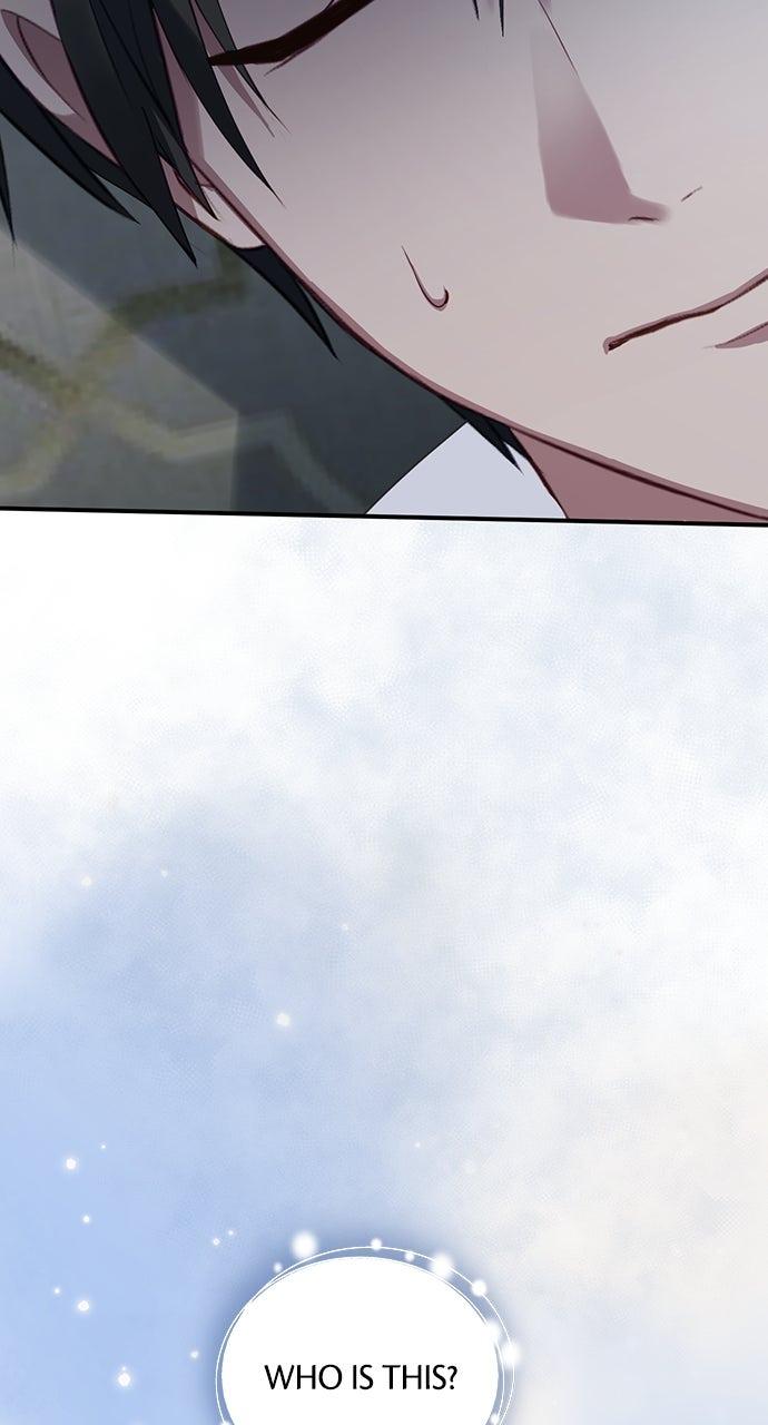 The Stand-in Daughter Wants to Be Free Chapter 8 - Page 32