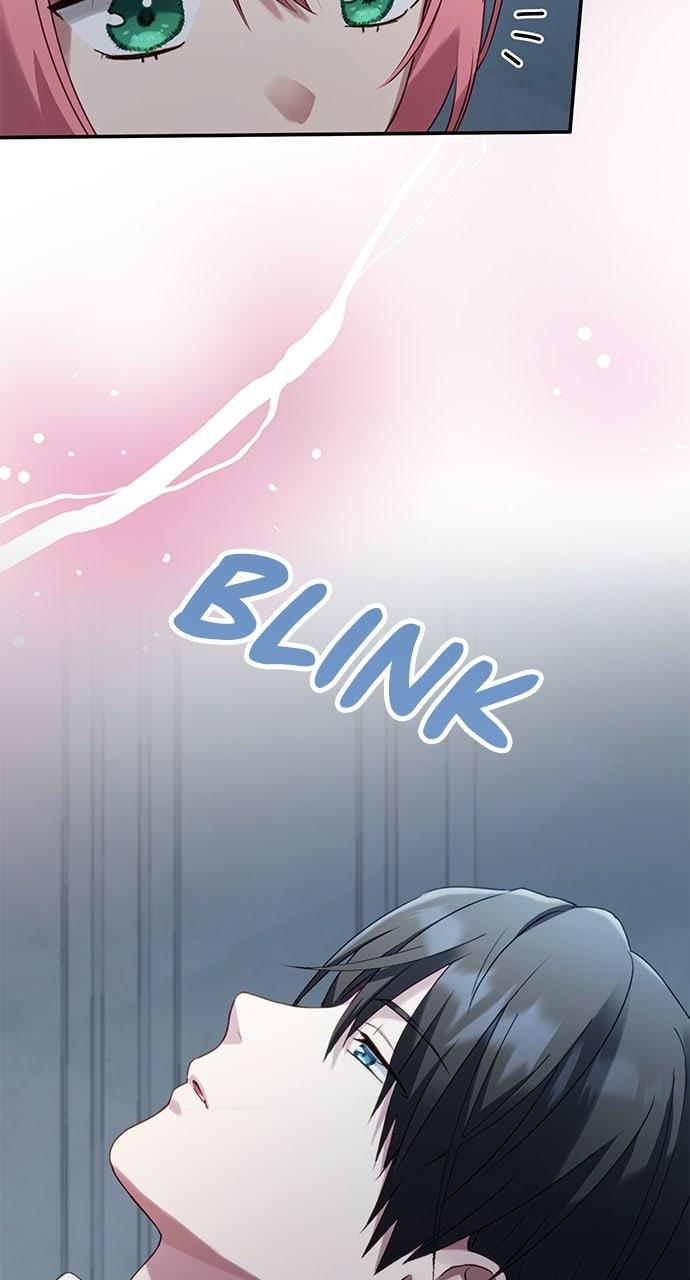 The Stand-in Daughter Wants to Be Free Chapter 8 - Page 37