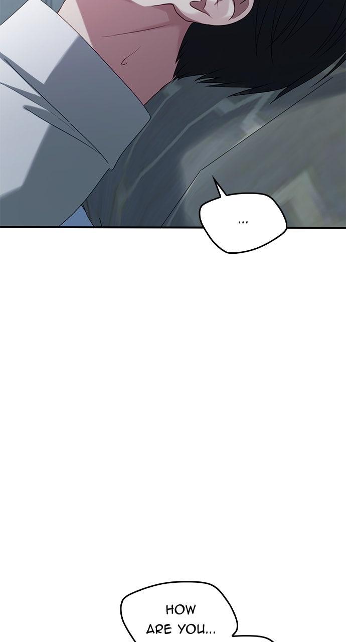 The Stand-in Daughter Wants to Be Free Chapter 8 - Page 38