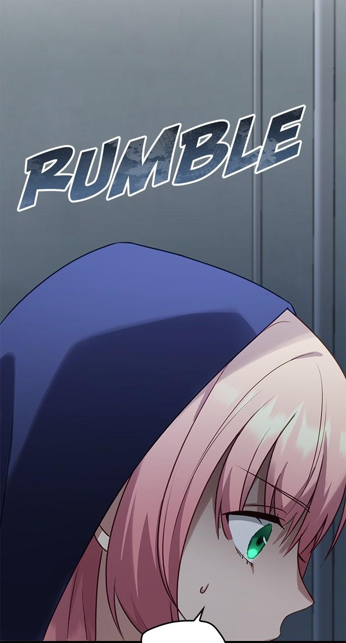 The Stand-in Daughter Wants to Be Free Chapter 8 - Page 44