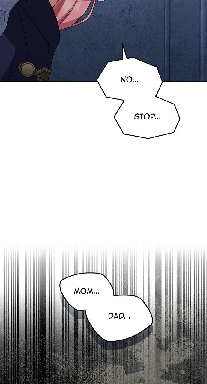 The Stand-in Daughter Wants to Be Free Chapter 8 - Page 53