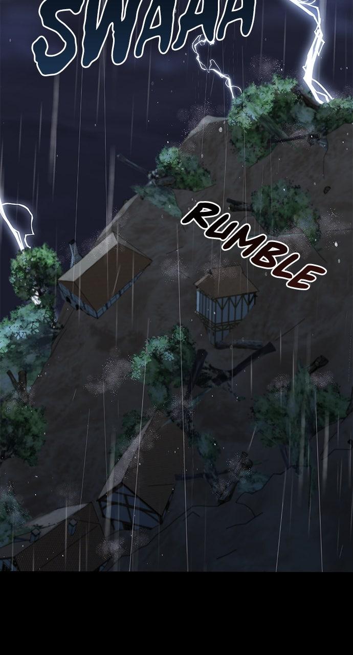 The Stand-in Daughter Wants to Be Free Chapter 8 - Page 55