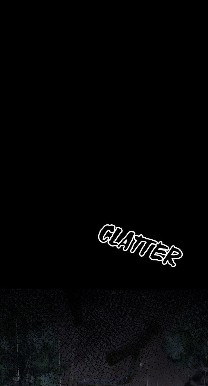 The Stand-in Daughter Wants to Be Free Chapter 8 - Page 56