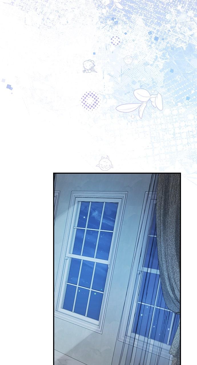 The Stand-in Daughter Wants to Be Free Chapter 8 - Page 68