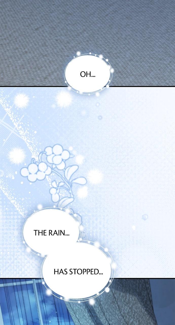 The Stand-in Daughter Wants to Be Free Chapter 8 - Page 74