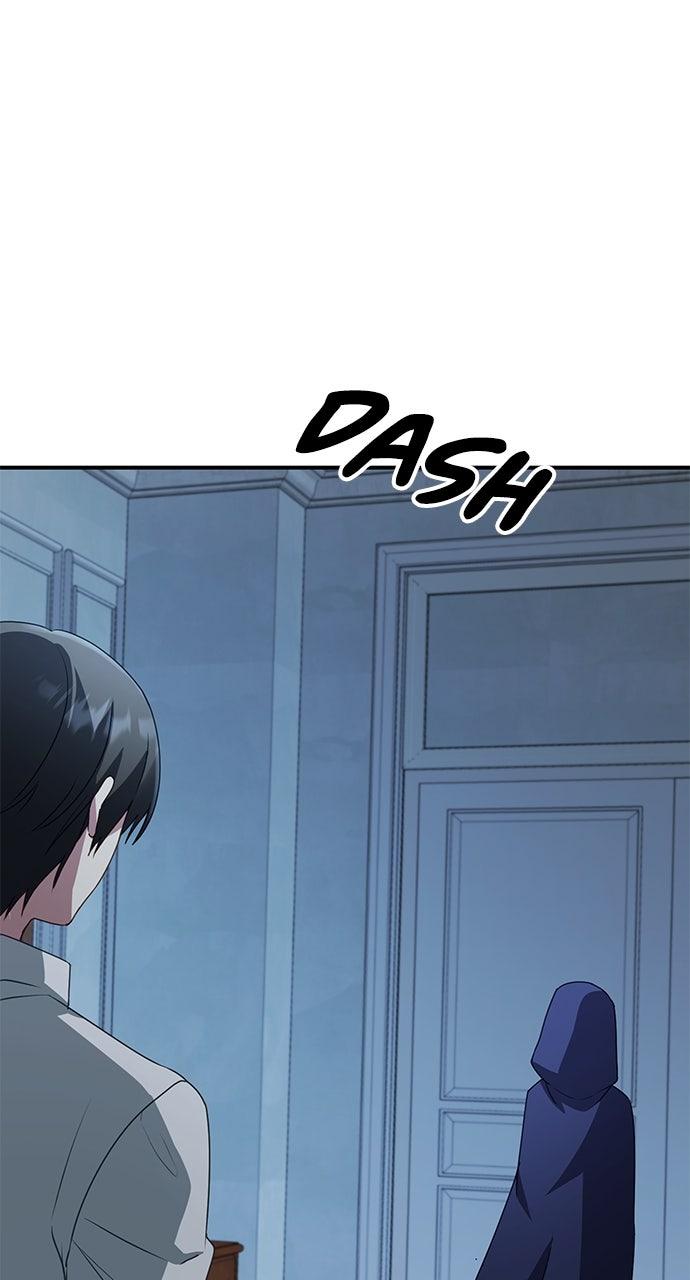 The Stand-in Daughter Wants to Be Free Chapter 8 - Page 83