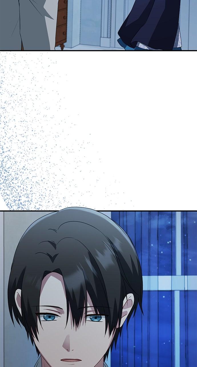 The Stand-in Daughter Wants to Be Free Chapter 8 - Page 84