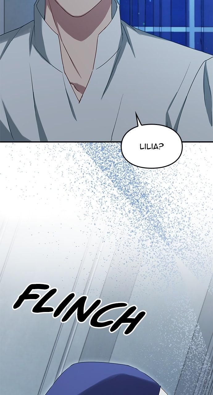 The Stand-in Daughter Wants to Be Free Chapter 8 - Page 85