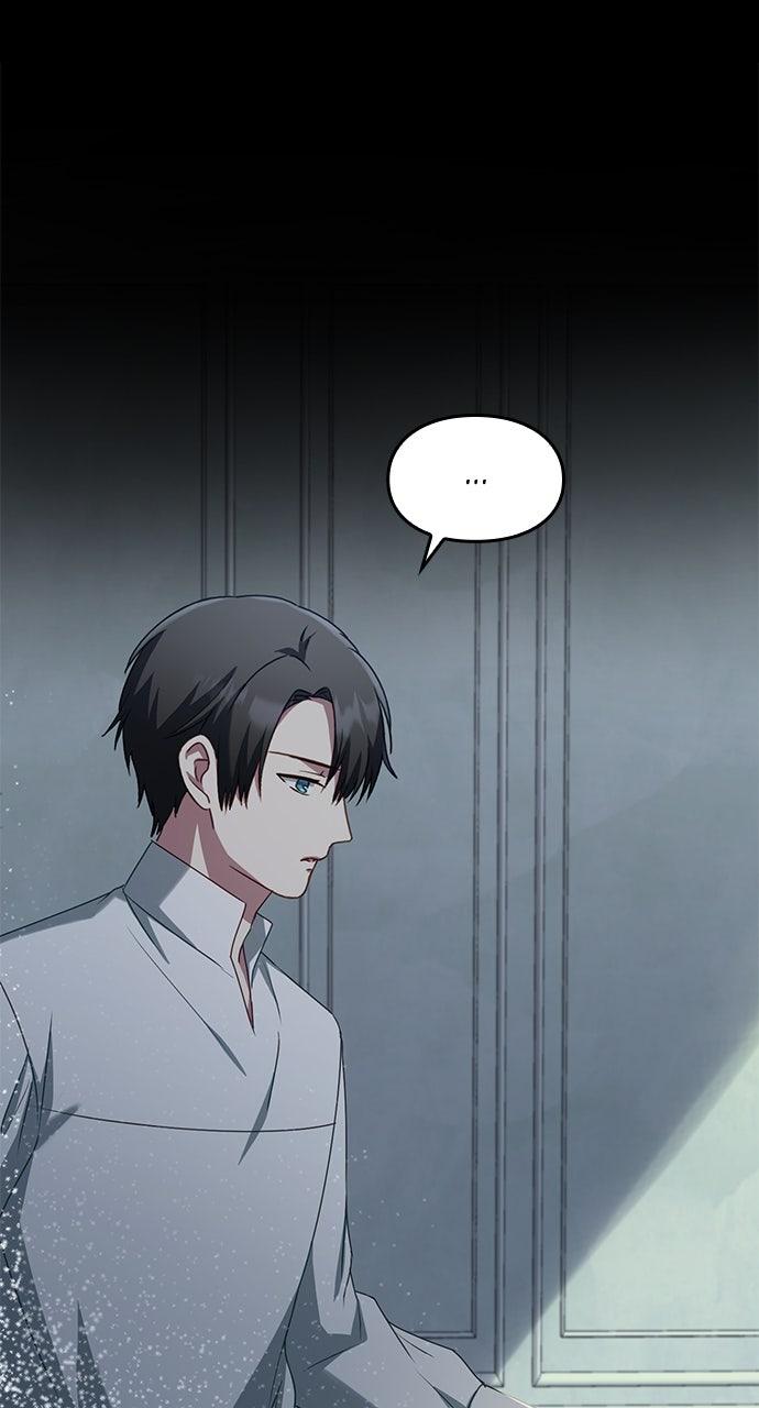 The Stand-in Daughter Wants to Be Free Chapter 9 - Page 5