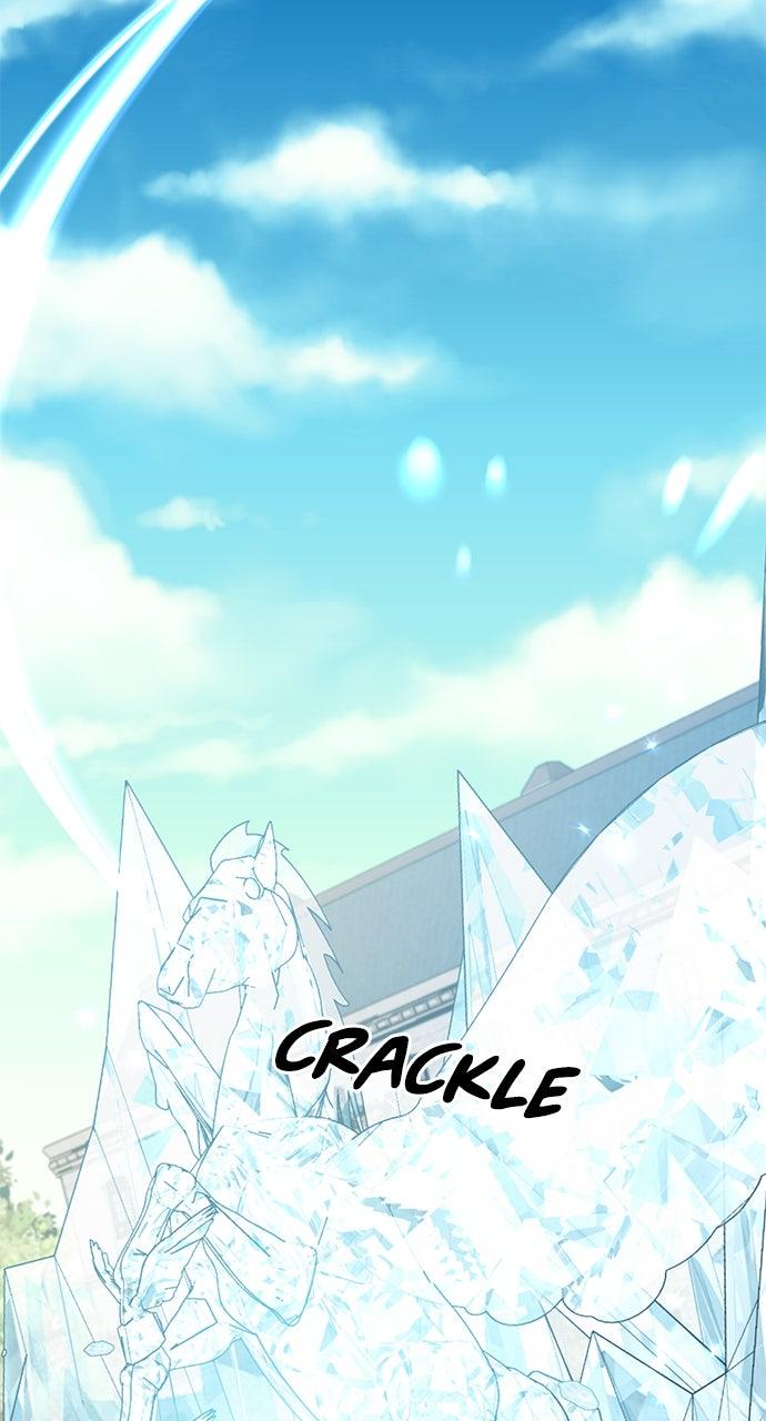 The Stand-in Daughter Wants to Be Free Chapter 10 - Page 13