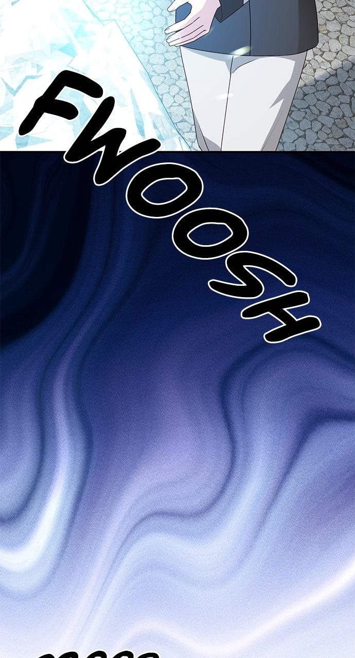 The Stand-in Daughter Wants to Be Free Chapter 10 - Page 20