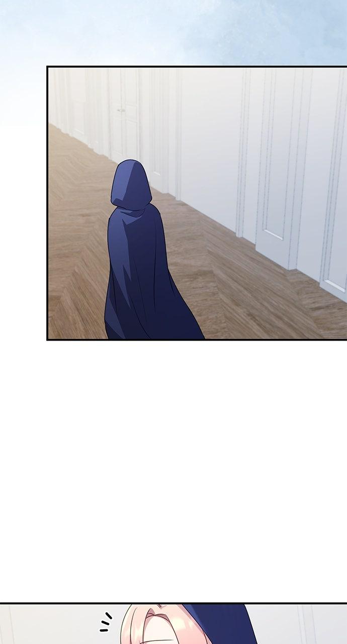 The Stand-in Daughter Wants to Be Free Chapter 10 - Page 67