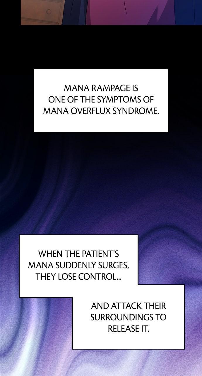 The Stand-in Daughter Wants to Be Free Chapter 11 - Page 18