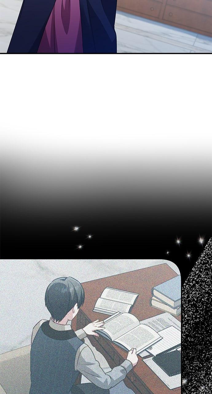 The Stand-in Daughter Wants to Be Free Chapter 11 - Page 29