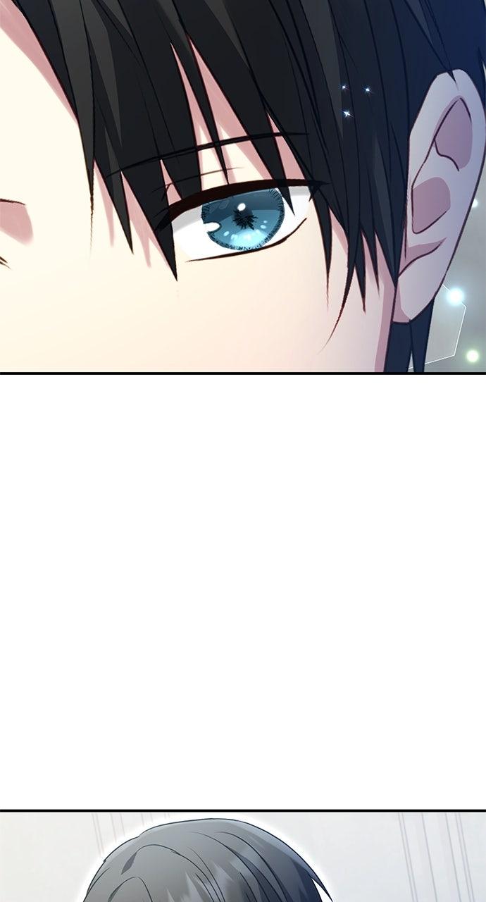 The Stand-in Daughter Wants to Be Free Chapter 11 - Page 44