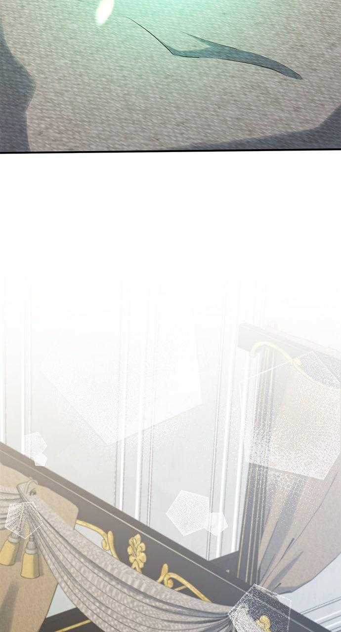 The Stand-in Daughter Wants to Be Free Chapter 11 - Page 57