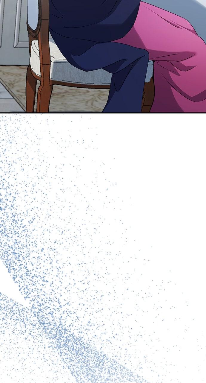 The Stand-in Daughter Wants to Be Free Chapter 11 - Page 67