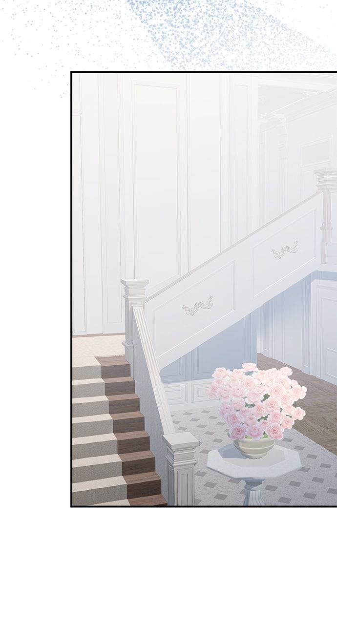 The Stand-in Daughter Wants to Be Free Chapter 11 - Page 68