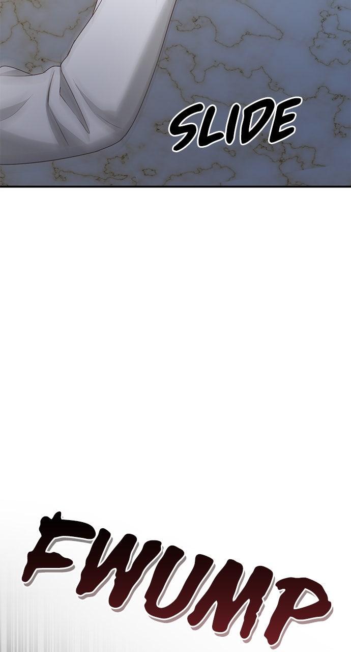 The Stand-in Daughter Wants to Be Free Chapter 11 - Page 74