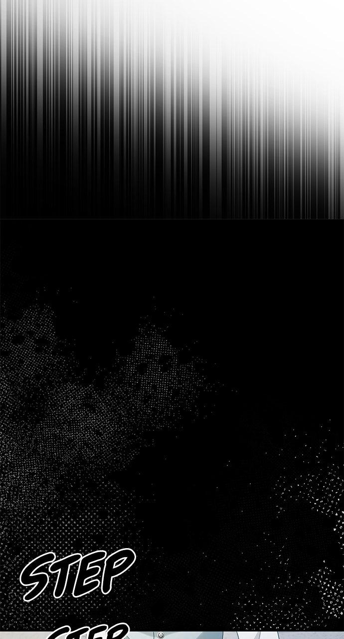 The Stand-in Daughter Wants to Be Free Chapter 11 - Page 75