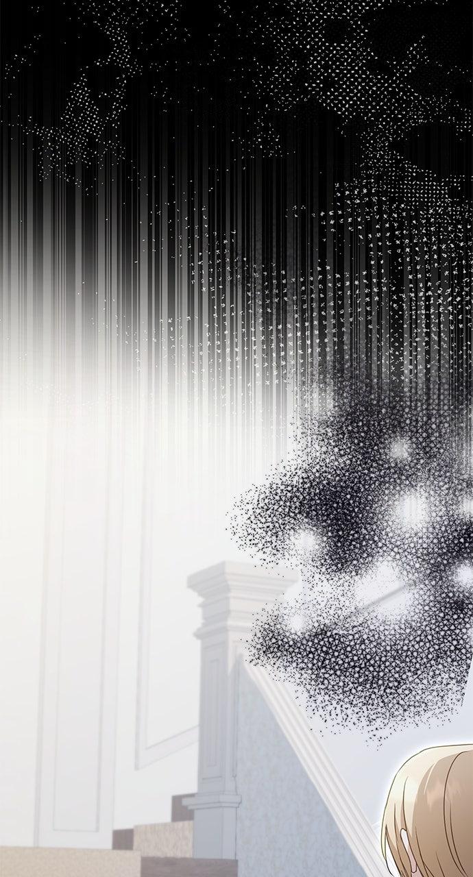 The Stand-in Daughter Wants to Be Free Chapter 11 - Page 78