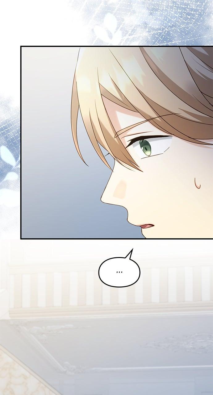 The Stand-in Daughter Wants to Be Free Chapter 12 - Page 16