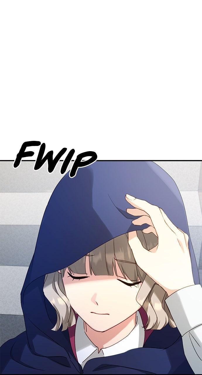 The Stand-in Daughter Wants to Be Free Chapter 12 - Page 18