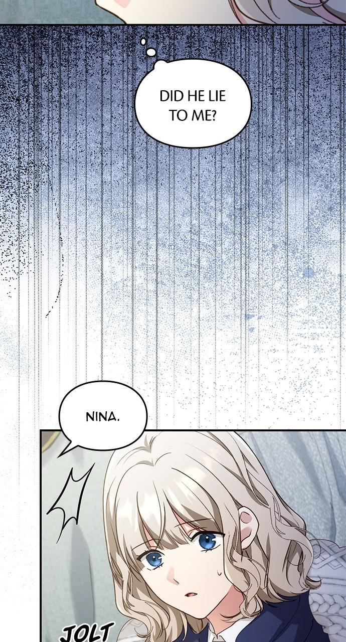 The Stand-in Daughter Wants to Be Free Chapter 12 - Page 68