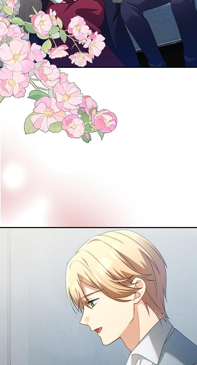 The Stand-in Daughter Wants to Be Free Chapter 13 - Page 15