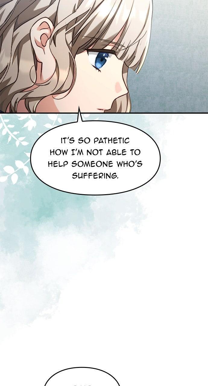 The Stand-in Daughter Wants to Be Free Chapter 13 - Page 48