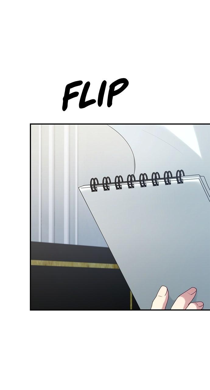 The Stand-in Daughter Wants to Be Free Chapter 13 - Page 64