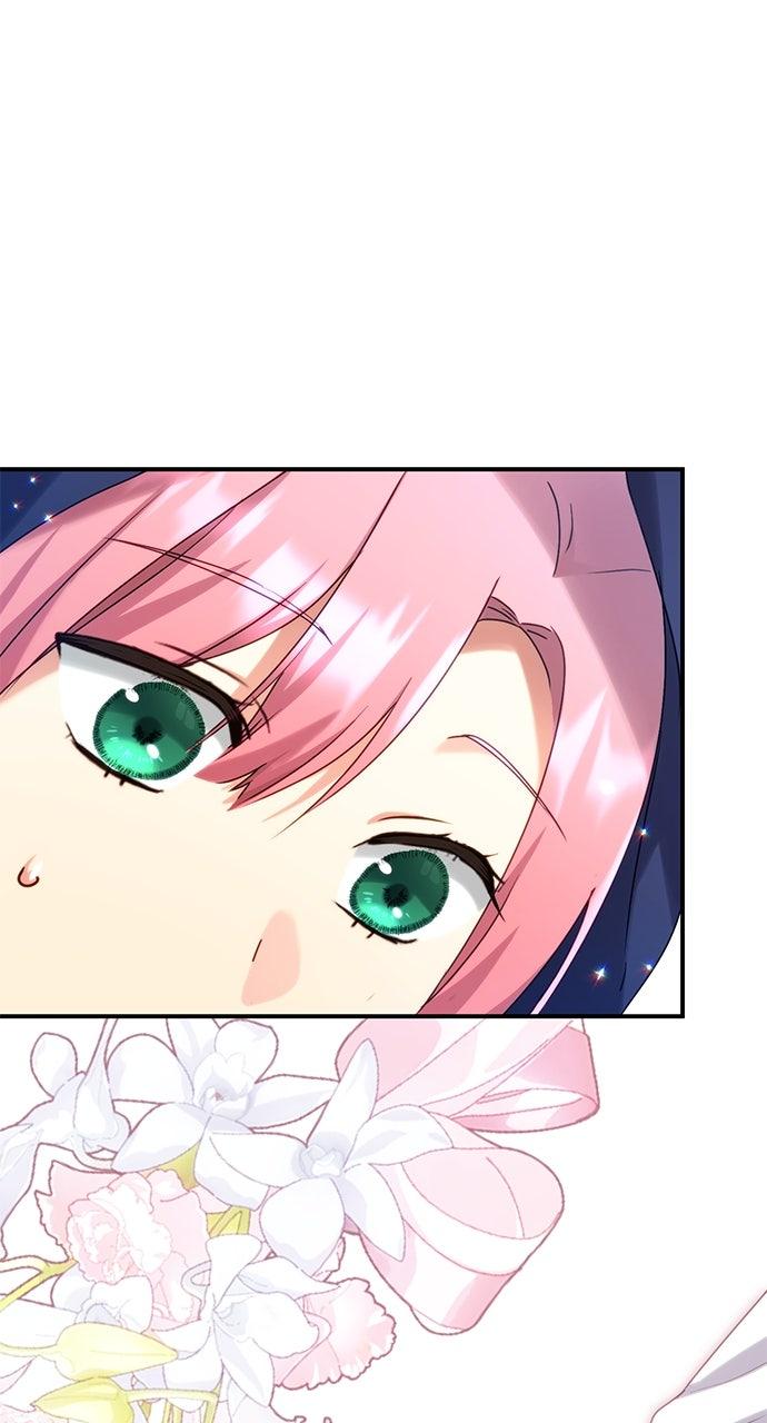 The Stand-in Daughter Wants to Be Free Chapter 14 - Page 14