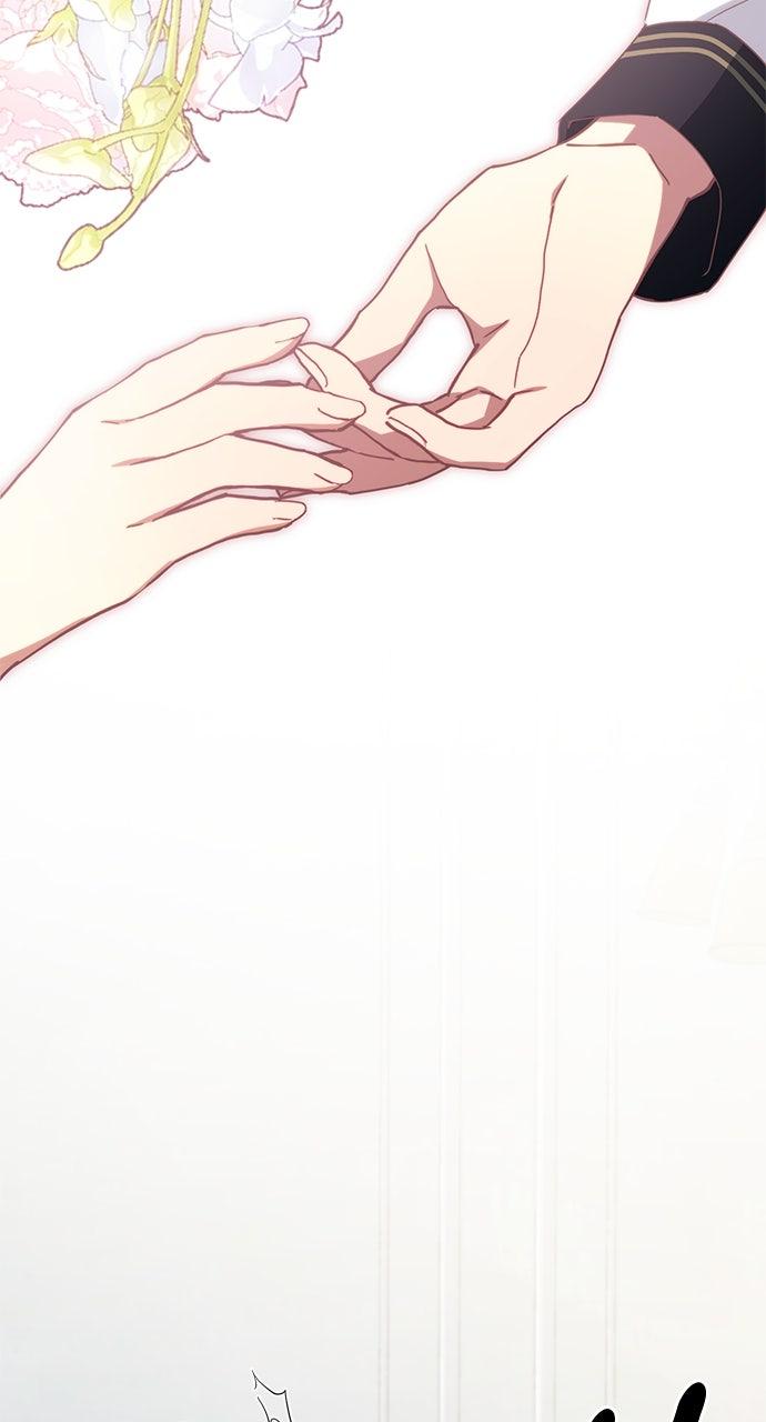 The Stand-in Daughter Wants to Be Free Chapter 14 - Page 15