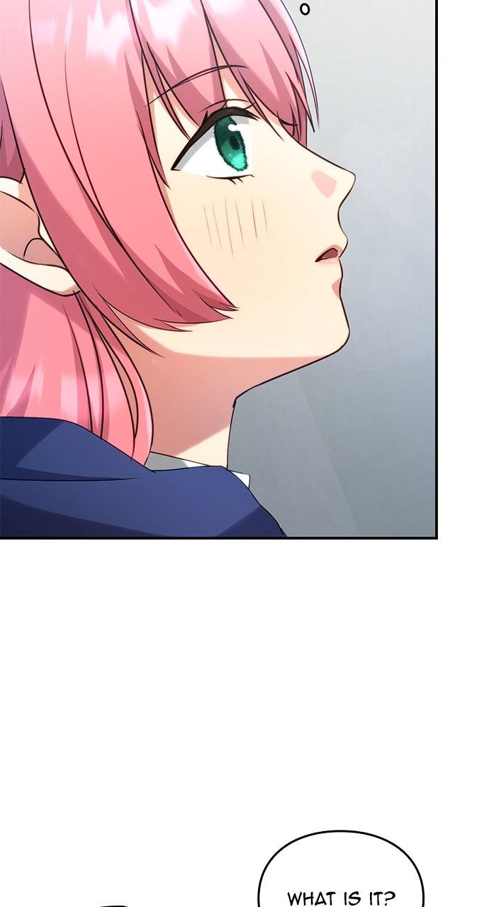 The Stand-in Daughter Wants to Be Free Chapter 14 - Page 22