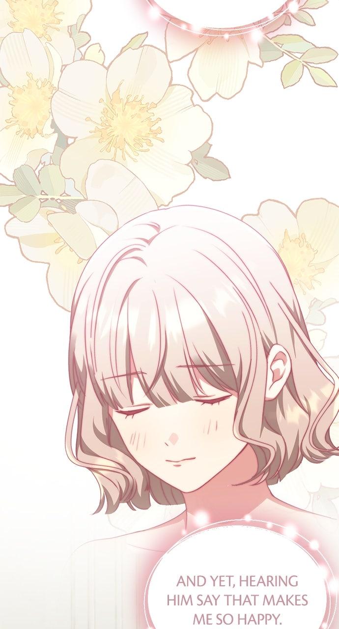 The Stand-in Daughter Wants to Be Free Chapter 14 - Page 37