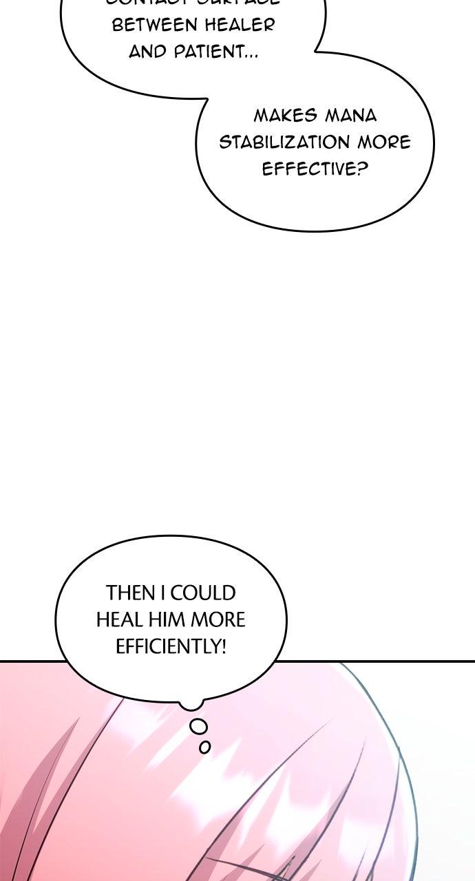 The Stand-in Daughter Wants to Be Free Chapter 14 - Page 52