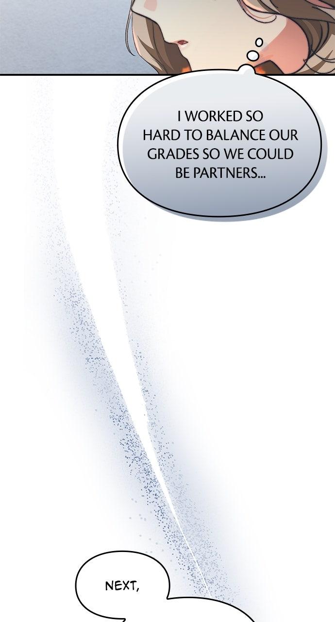 The Stand-in Daughter Wants to Be Free Chapter 14 - Page 66