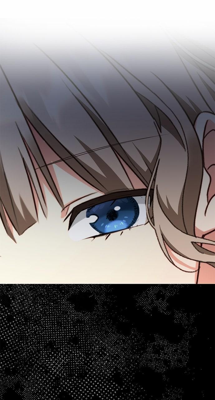 The Stand-in Daughter Wants to Be Free Chapter 15 - Page 9