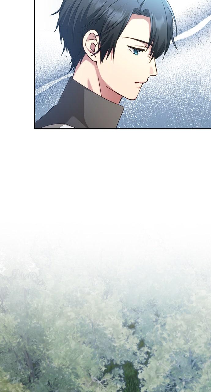 The Stand-in Daughter Wants to Be Free Chapter 15 - Page 28