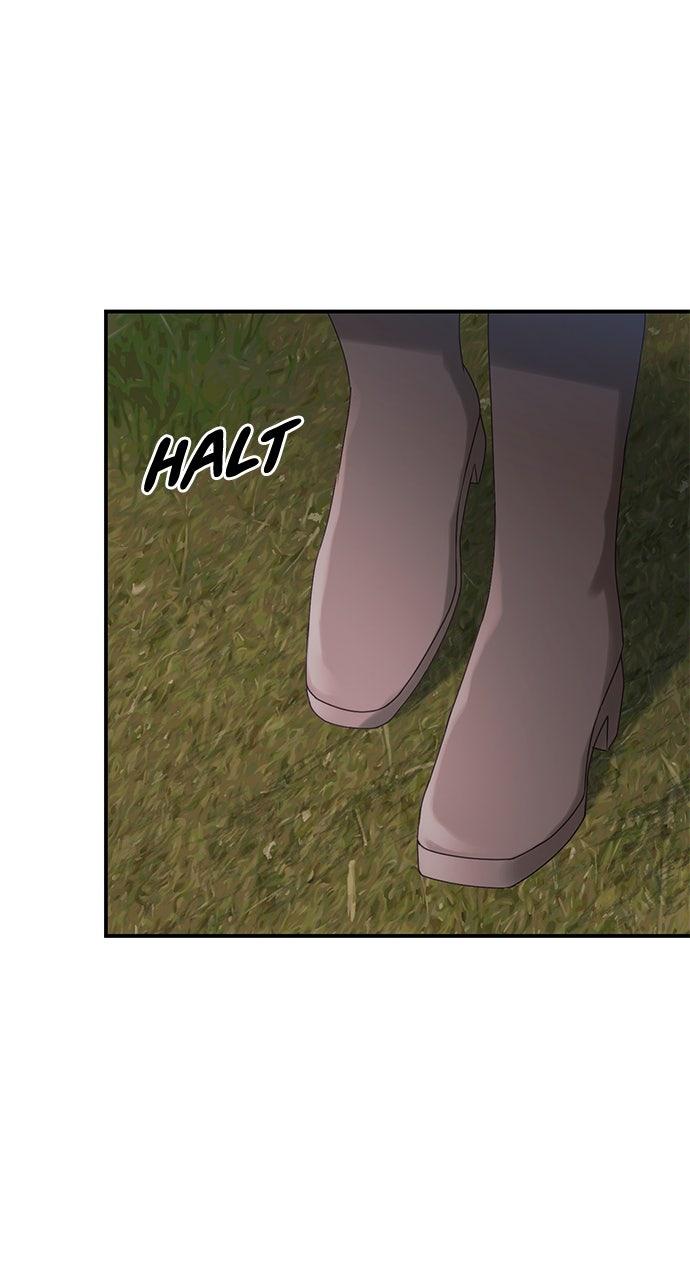 The Stand-in Daughter Wants to Be Free Chapter 15 - Page 30